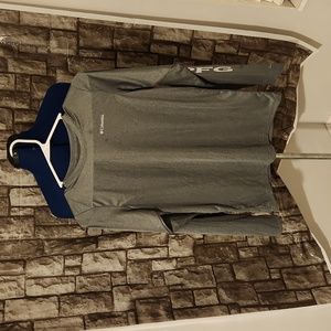 NWT Boys Sz L 14/16